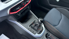 SEAT Arona 1.0 TSI 115 FR 5dr Petrol Hatchback